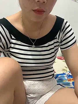 Snapshot of Baby-lovely69 chatting on 11, 4, 2026 Baby-lovely69 online show from 11, 4, 2026