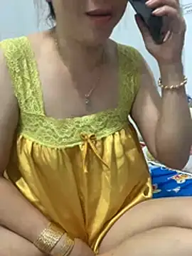 Snapshot of Baby-lovely69 chatting on 11, 4, 2026 Baby-lovely69 online show from 11, 4, 2026