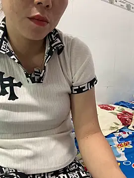 Snapshot of Baby-lovely69 chatting on 14, 4, 2026 Baby-lovely69 online show from 14, 4, 2026