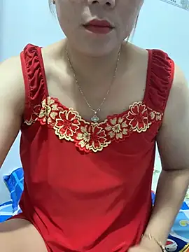 Snapshot of Baby-lovely69 chatting on 19, 4, 2026 Baby-lovely69 online show from 19, 4, 2026