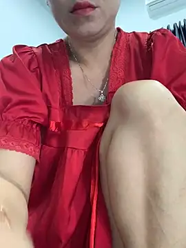 Snapshot of Baby-lovely69 chatting on 25, 5, 2026 Baby-lovely69 online show from 25, 5, 2026