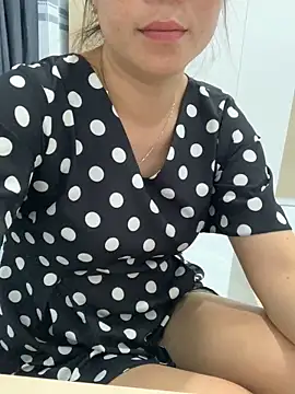 Snapshot of Baby-lovely69 chatting on 16, 6, 2026 Baby-lovely69 online show from 16, 6, 2026