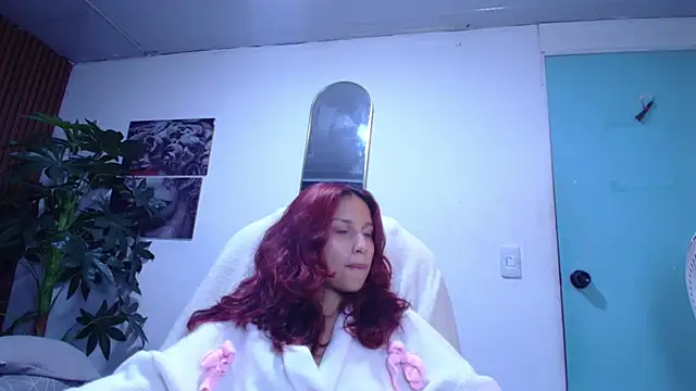 saphire  online show from 12, 2, 2026