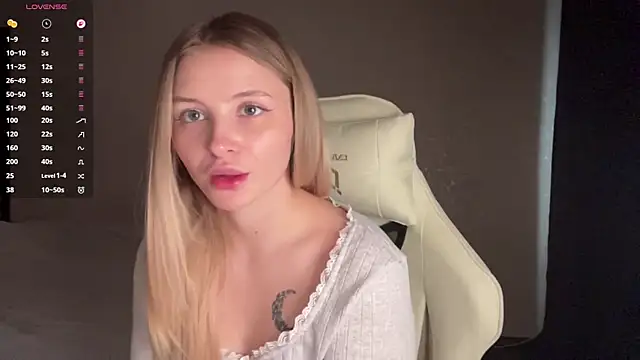 VibeVi online show from 2, 4, 2026