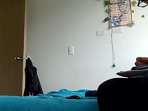 venus midnight online show from 17, 2, 2026