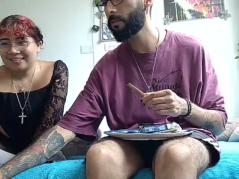 venus midnight online show from 23, 2, 2026