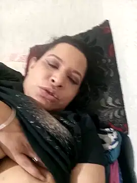 Camil4 milf 1 online show from 4, 3, 2026