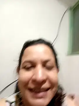 Camil4 milf 1 online show from 8, 4, 2026