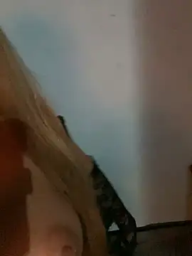 Karenhot11 online show from 22, 2, 2026