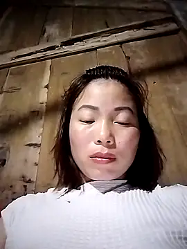 Snapshot of Ella-aa chatting on 17, 2, 2026 Ella-aa online show from 17, 2, 2026