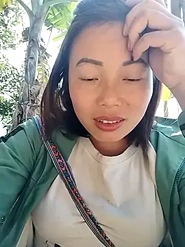 Snapshot of Ella-aa chatting on 21, 2, 2026 Ella-aa online show from 21, 2, 2026