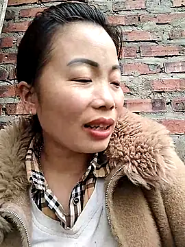 Snapshot of Ella-aa chatting on 24, 2, 2026 Ella-aa online show from 24, 2, 2026