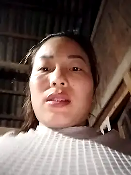 Snapshot of Ella-aa chatting on 2, 3, 2026 Ella-aa online show from 2, 3, 2026