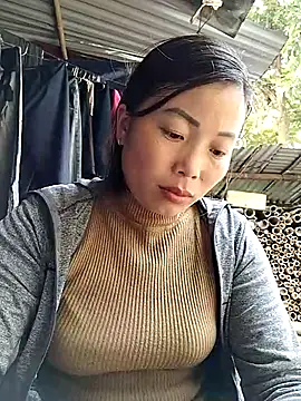 Ella-aa online show from 10, 3, 2026