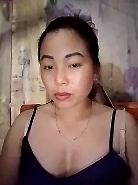 Ella-aa online show from 23, 3, 2026