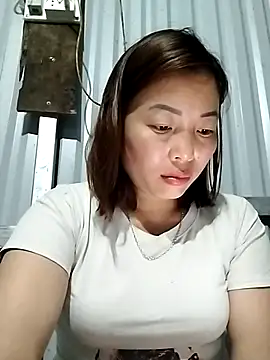 Ella-aa online show from 25, 3, 2026