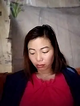 Ella-aa online show from 1, 4, 2026