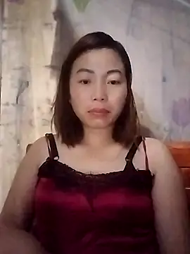 Ella-aa online show from 15, 4, 2026