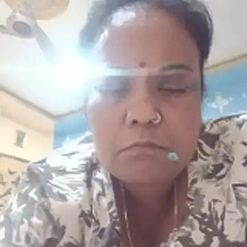 Snapshot of senguptadiya248 chatting on 3, 2, 2026 senguptadiya248 online show from 3, 2, 2026