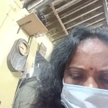 Snapshot of senguptadiya248 chatting on 6, 2, 2026 senguptadiya248 online show from 6, 2, 2026