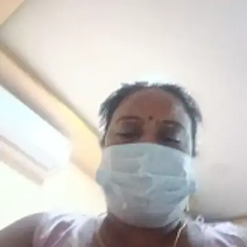 Snapshot of senguptadiya248 chatting on 11, 2, 2026 senguptadiya248 online show from 11, 2, 2026