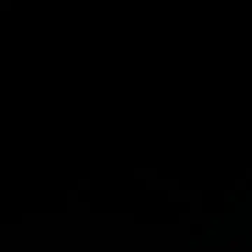 Snapshot of senguptadiya248 chatting on 14, 2, 2026 senguptadiya248 online show from 14, 2, 2026