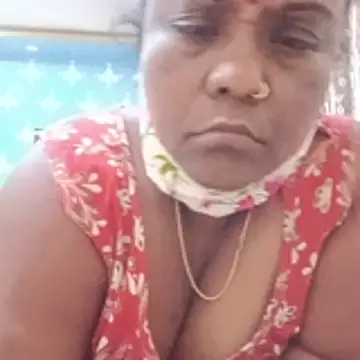 Snapshot of senguptadiya248 chatting on 24, 2, 2026 senguptadiya248 online show from 24, 2, 2026