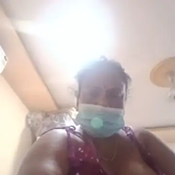 Snapshot of senguptadiya248 chatting on 1, 3, 2026 senguptadiya248 online show from 1, 3, 2026