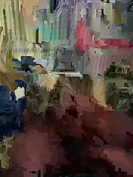Snapshot of Dizzydross12 chatting on 24, 7, 2026 Dizzydross12 online show from 24, 7, 2026