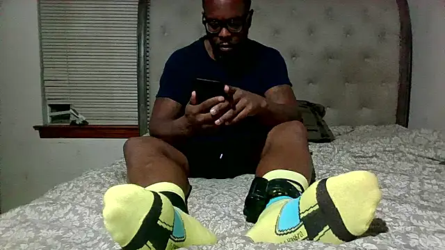 Snapshot of Karifrye chatting on 8, 2, 2026 Karifrye online show from 8, 2, 2026