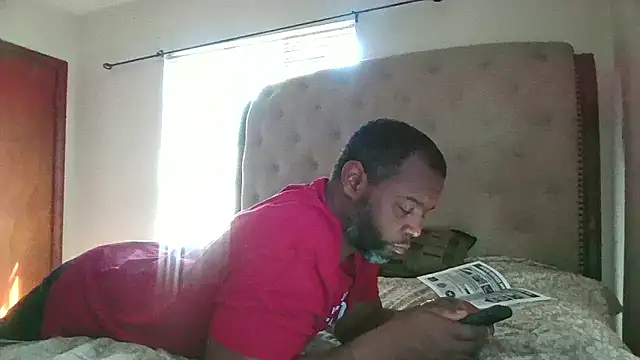 Snapshot of Karifrye chatting on 10, 2, 2026 Karifrye online show from 10, 2, 2026