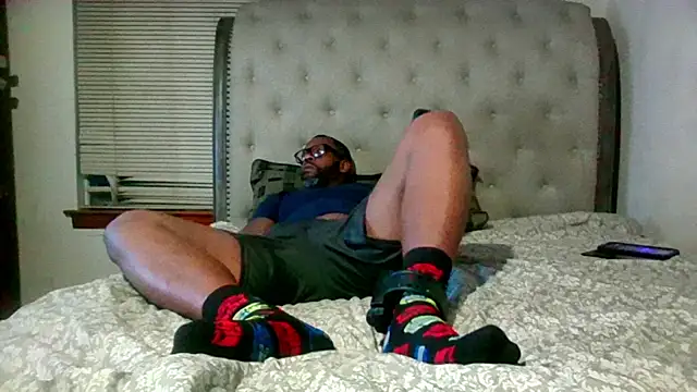 Snapshot of Karifrye chatting on 13, 2, 2026 Karifrye online show from 13, 2, 2026