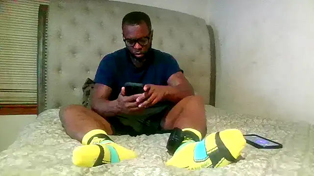 Snapshot of Karifrye chatting on 14, 2, 2026 Karifrye online show from 14, 2, 2026