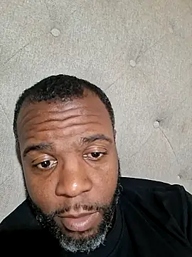 Snapshot of Karifrye chatting on 16, 2, 2026 Karifrye online show from 16, 2, 2026