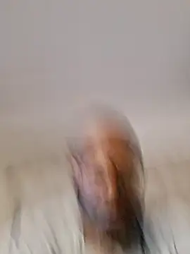 Snapshot of Karifrye chatting on 17, 2, 2026 Karifrye online show from 17, 2, 2026