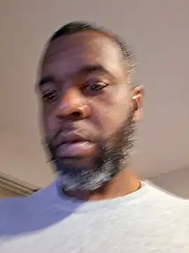 Snapshot of Karifrye chatting on 18, 2, 2026 Karifrye online show from 18, 2, 2026