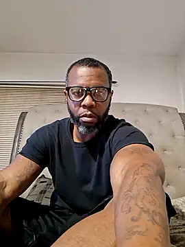 Snapshot of Karifrye chatting on 19, 2, 2026 Karifrye online show from 19, 2, 2026