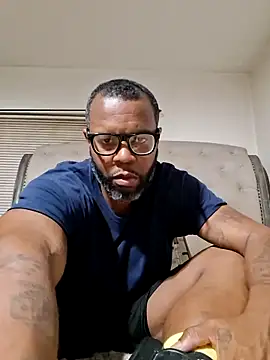 Snapshot of Karifrye chatting on 21, 2, 2026 Karifrye online show from 21, 2, 2026