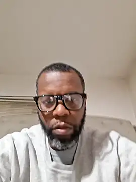 Snapshot of Karifrye chatting on 22, 2, 2026 Karifrye online show from 22, 2, 2026