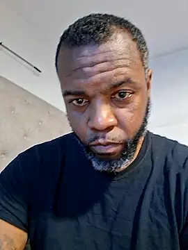 Snapshot of Karifrye chatting on 23, 2, 2026 Karifrye online show from 23, 2, 2026