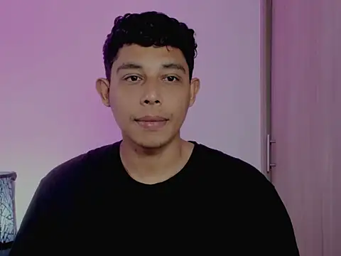 nilo2021 online show from 28, 3, 2026
