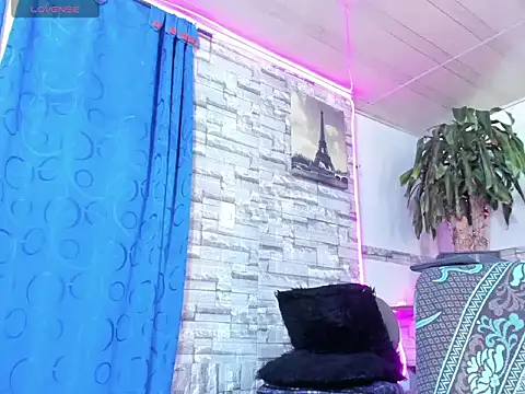 Snapshot of kattaleya_hot chatting on 28, 2, 2026 kattaleya hot online show from 28, 2, 2026