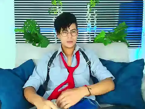 Snapshot of ThiiagoSaeenz chatting on 7, 2, 2026 ThiiagoSaeenz online show from 7, 2, 2026