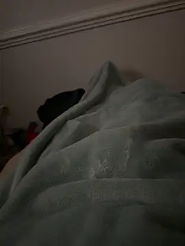 Daddyy000dd online show from 3, 2, 2026