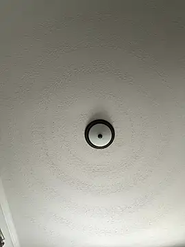 Daddyy000dd online show from 18, 2, 2026