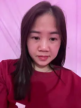 Snapshot of Baby-sexy69 chatting on 18, 2, 2026 Baby-sexy69 online show from 18, 2, 2026