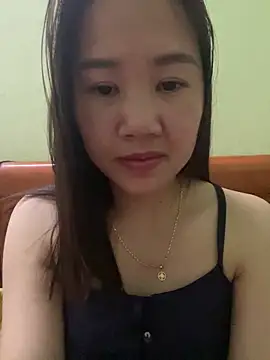 Snapshot of Baby-sexy69 chatting on 26, 2, 2026 Baby-sexy69 online show from 26, 2, 2026