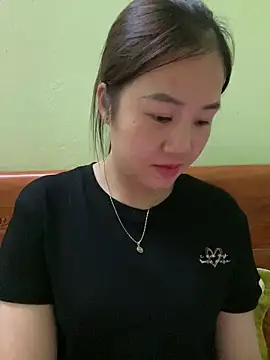 Baby-sexy69 online show from 25, 3, 2026