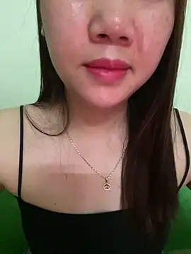 Baby-sexy69 online show from 16, 5, 2026