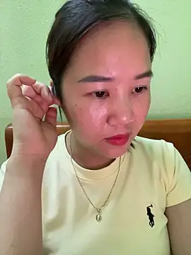 Baby-sexy69 online show from 20, 5, 2026